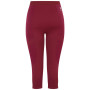 Pantalones funcionales de mujer Dare 2b In The Zone II 3/4 Legging