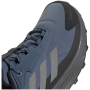 Calzado de hombre Adidas Terrex Anylander R.Rdy