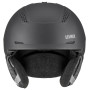 Casco de esquí Uvex Ultra MIPS