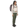 Mochila de viaje Osprey Transporter Travel Pack 36