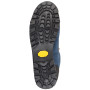 Calzado de mujer Aku Trekker Lite II GTX