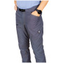 Pantalones de hombre High Point Gravity Pants