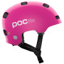 Casco de ciclismo para niños POC POCito Crane MIPS