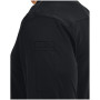 Camiseta de hombre Under Armour Tac Performance Polo LS 2.0