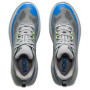 Zapatillas de carrera para hombre Hoka Torrent 5