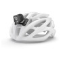 Linterna frontal Silva Exceed 4X
