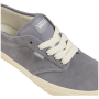 Calzado de hombre Vans Atwood