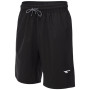 Pantalones cortos de hombre Hi-Tec Harno