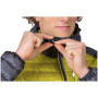 Chaqueta de invierno para hombre Rafiki Dante