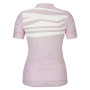 Maillot de ciclismo para mujer Scott Jersey W's Endurance LT SS