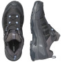 Calzado de mujer Salomon X Ultra 5 Gore-Tex