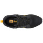 Calzado de hombre Caterpillar Grapple Leather Mid