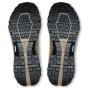 Calzado de senderismo para mujer On Running Cloudrock Low WP