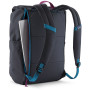 Mochila Patagonia Fieldsmith Roll Top Pack