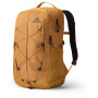 Mochila Gregory Terros 28L naranja DESERT OCHRE