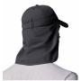 Sombrero Columbia Schooner Bank™ II Cachalot