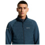 Chaqueta de hombre Craft Subz Jacket 4 M