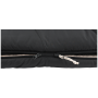 Saco de dormir tipo manta Outwell Caldera Supreme