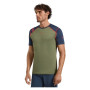 Camiseta de hombre La Sportiva Sunfire T-Shirt M