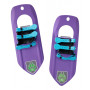 Raquetas de nieve para niños MSR Tyker