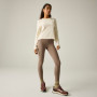 Mallas de mujer Regatta Outdoor Comfort Contour Leggings