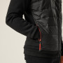 Chaqueta de hombre Regatta Colliston