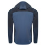 Sudadera de hombre Dare 2b Revive II CoreStr