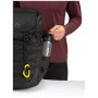 Mochila Hannah Rugged 28