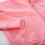 Sudadera para niños Bejo Aida II Kdg