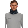 Cuello Mammut Neck Gaiter