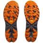 Calzado de hombre Hoka M Trail Code Gtx (2023)