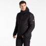 Chaqueta de hombre Dare 2b Camber Jacket