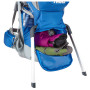 Mochila portabebés Thule Sapling Child Carrier