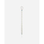 Tira de ledes Bo-Camp Slim tube LED Dimmable 7W