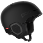 Casco de esquí POC Fornix BC