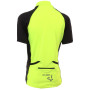 Maillot de ciclismo para niños Axon Nippon JR