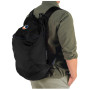 Mochila Ticket to the moon Backpack Plus 25L