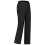 Pantalones de hombre Dare 2b Baseplate Insulated Pant