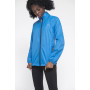 Chaqueta MAC IN A SAC Origin