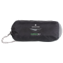 Hamaca Lifesystems Expedition Hammock Net