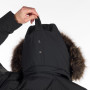 Chaqueta de invierno para hombre Northfinder Jerald