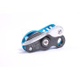 Asegurador Beal Edelweis Kinetic