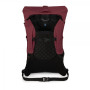 Mochila Osprey Archeon 25 W