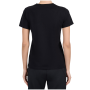 Camiseta de mujer 4F Tshirt F3496