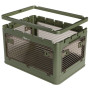 Caja de almacenamiento Yolco FB40