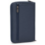 Cartera Pacsafe RFIDsafe compact travel organizer