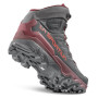 Calzado de hombre La Sportiva Ultra Raptor 3 Mid GTX