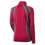 Sudadera de mujer Progress Mikina TS Bohemia 17OK
