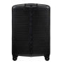 Maleta de viaje Samsonite Ibon Spinner 76