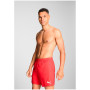 Bañador de hombre Puma Mid Shorts